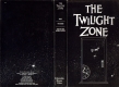 The Twilight Zone